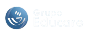 Grupo_Educare_ofi.-removebg-preview